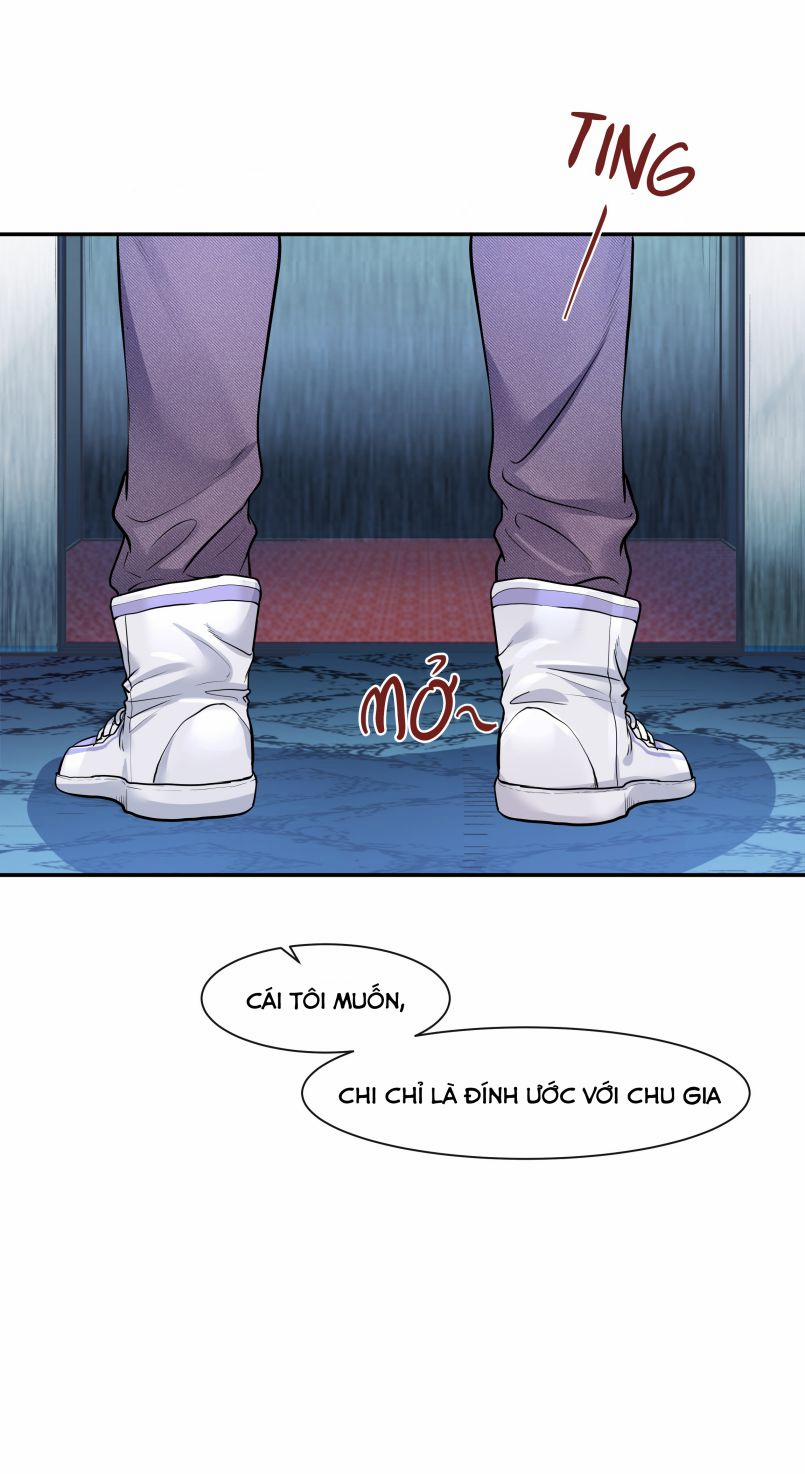 Trần Thương 2 trang 53