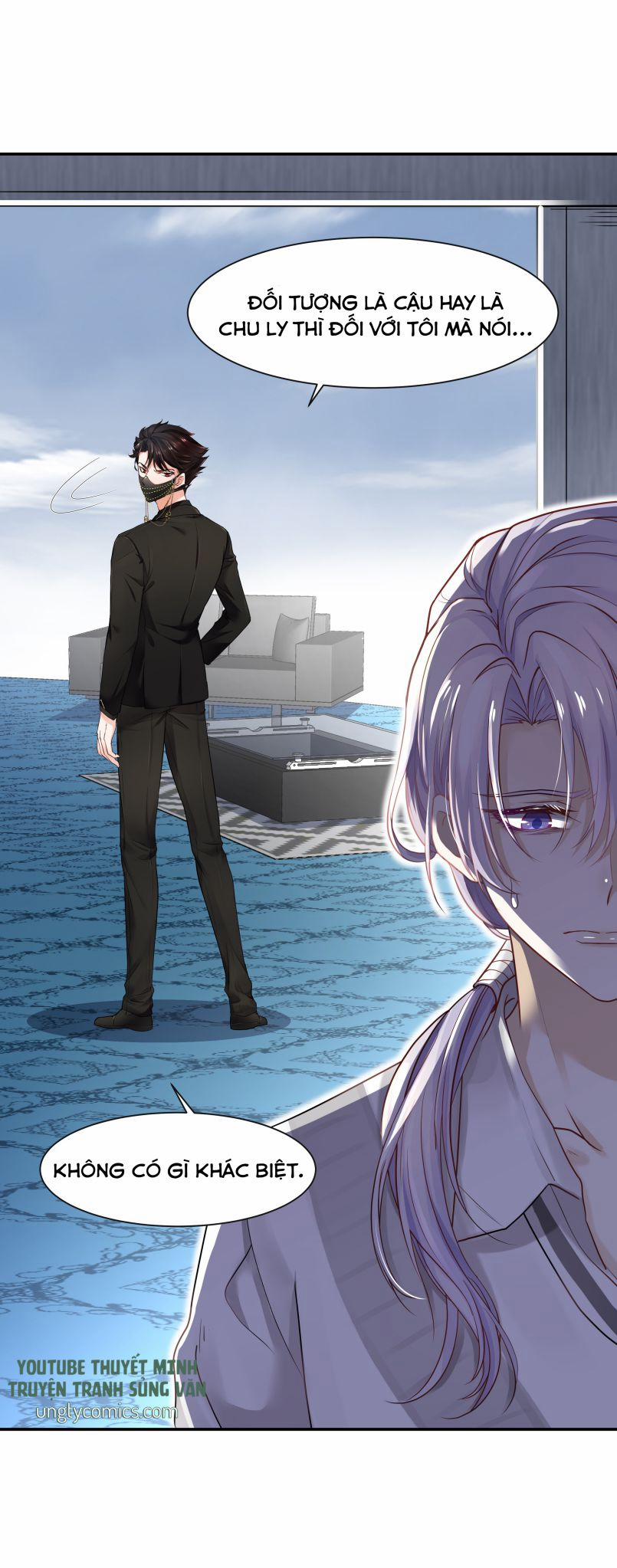 Trần Thương 2 trang 54