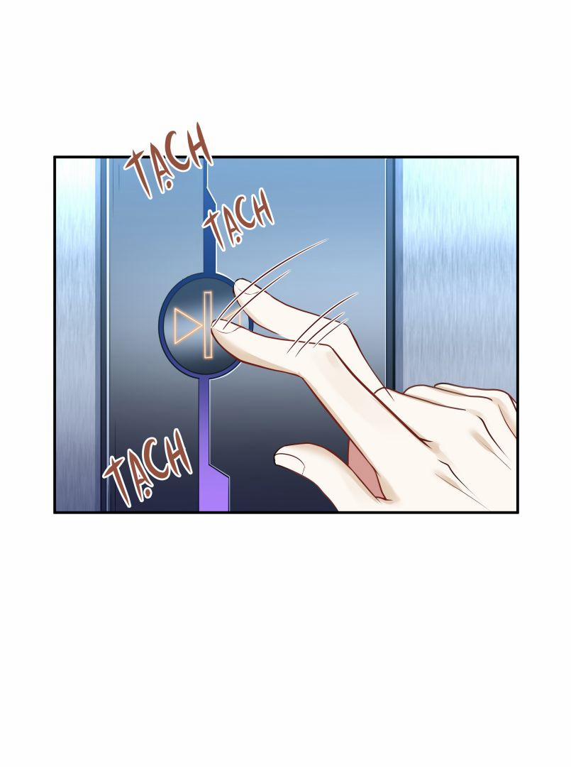 Trần Thương 2 trang 55