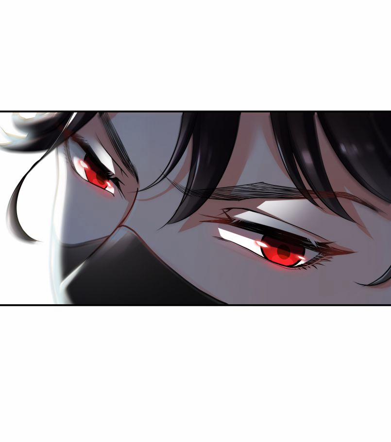 Trần Thương 2 trang 56