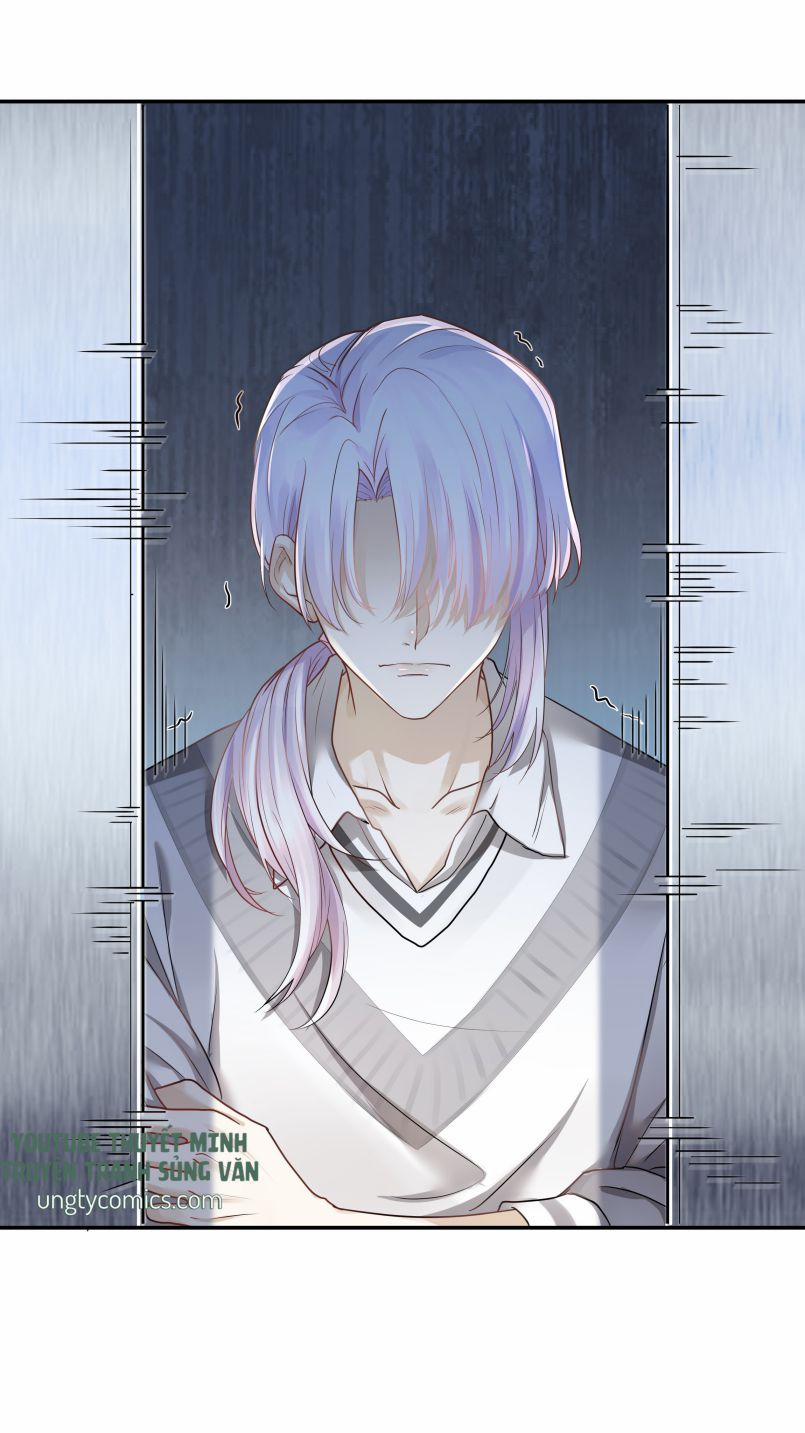 Trần Thương 2 trang 57