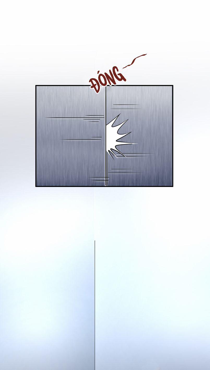 Trần Thương 2 trang 58