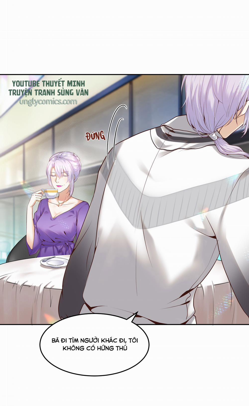 Trần Thương 2 trang 6