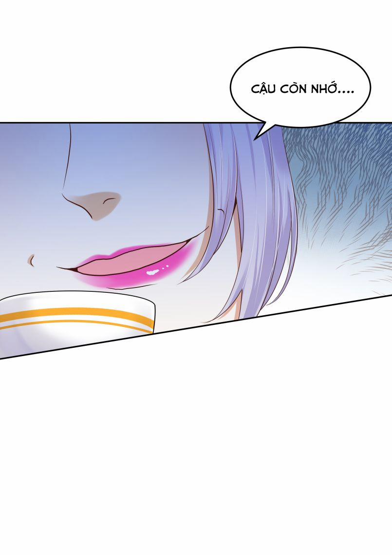 Trần Thương 2 trang 7