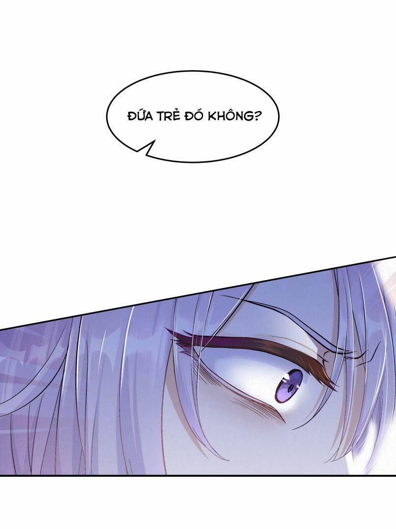 Trần Thương 2 trang 8