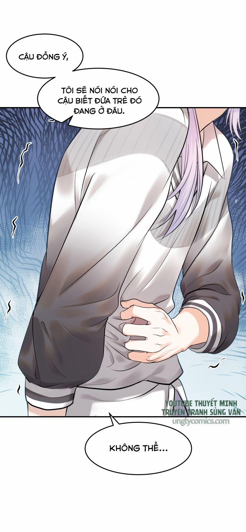 Trần Thương 2 trang 9