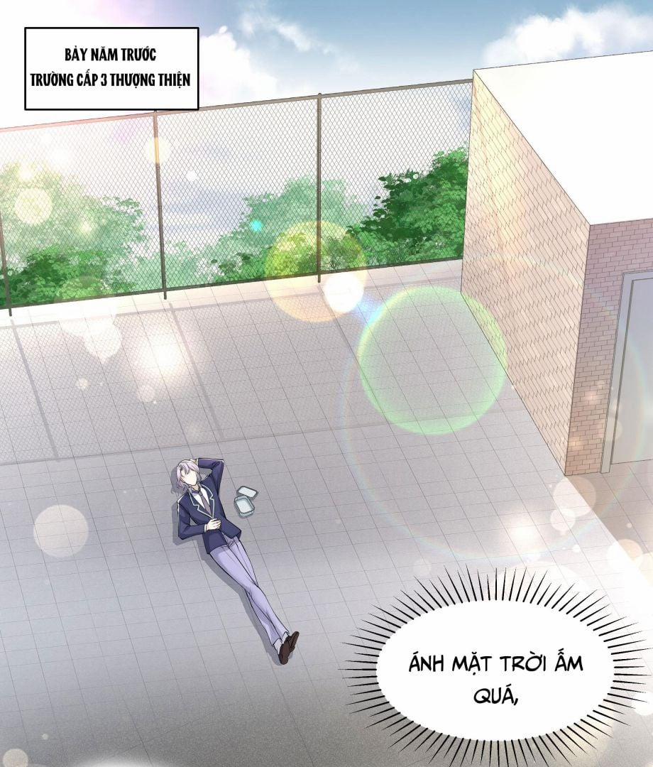 Trần Thương 20 trang 1