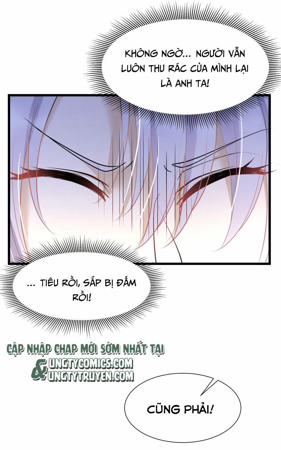 Trần Thương 20 trang 10