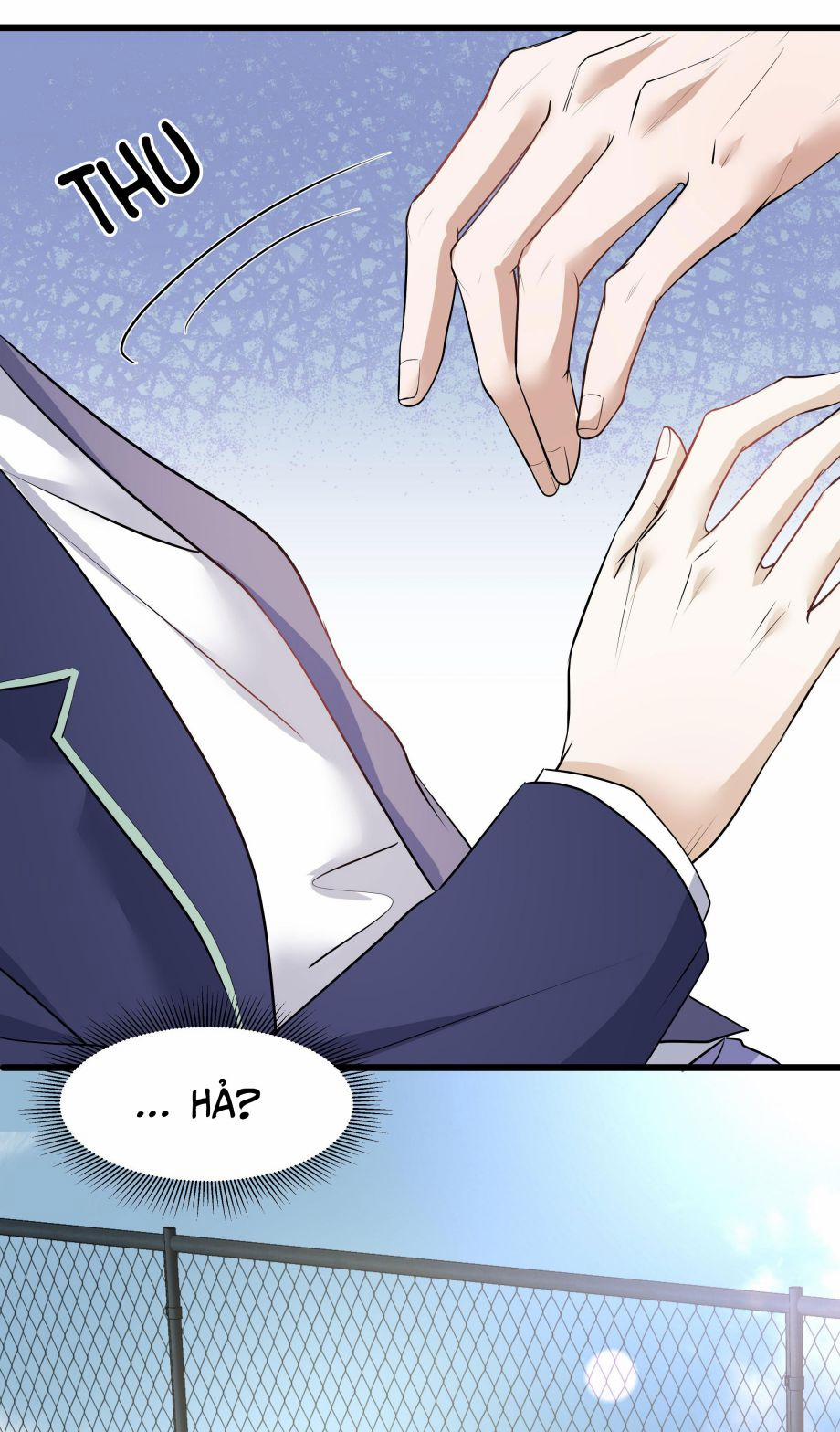 Trần Thương 20 trang 11