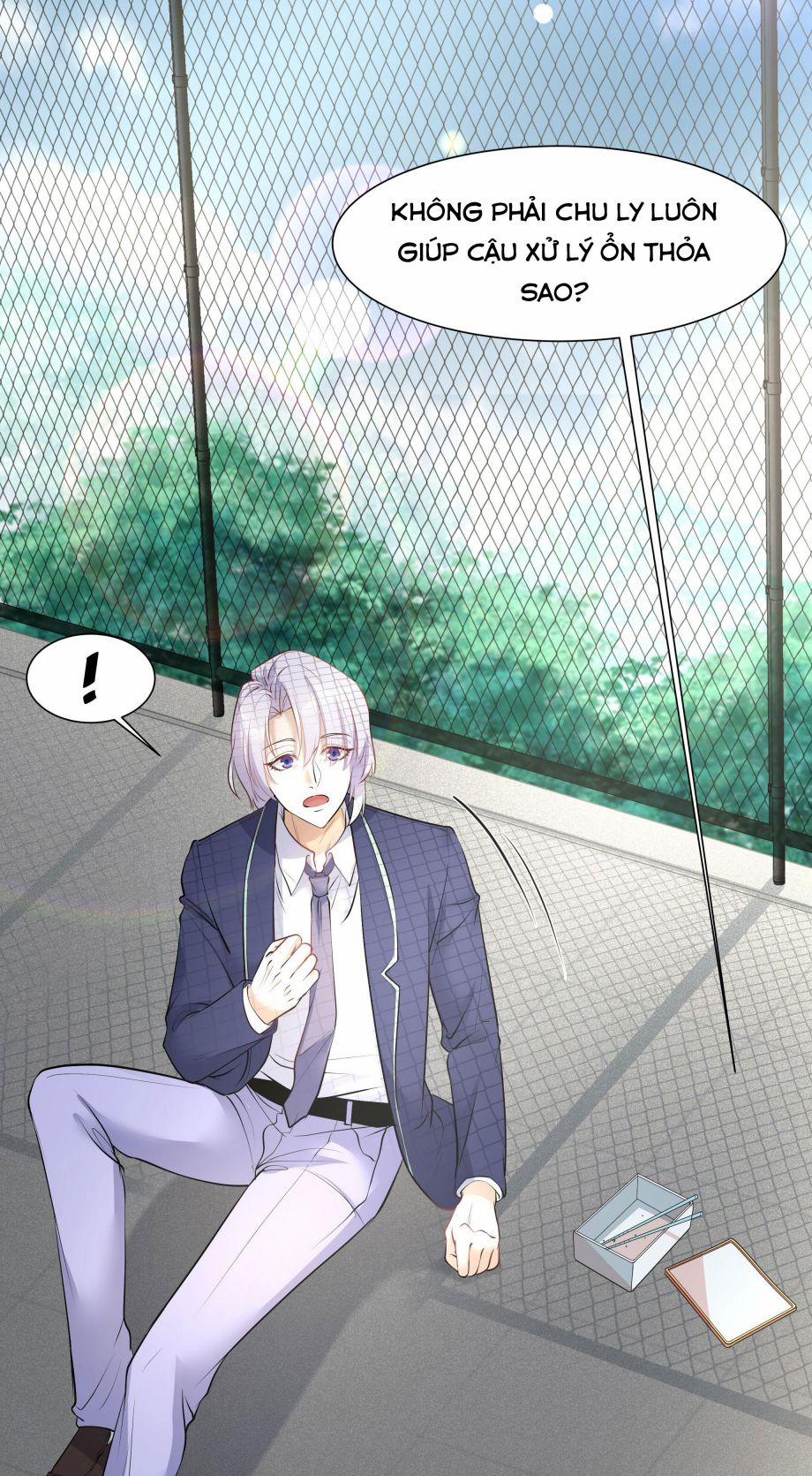 Trần Thương 20 trang 12