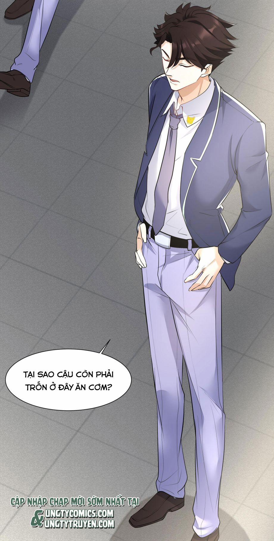 Trần Thương 20 trang 13