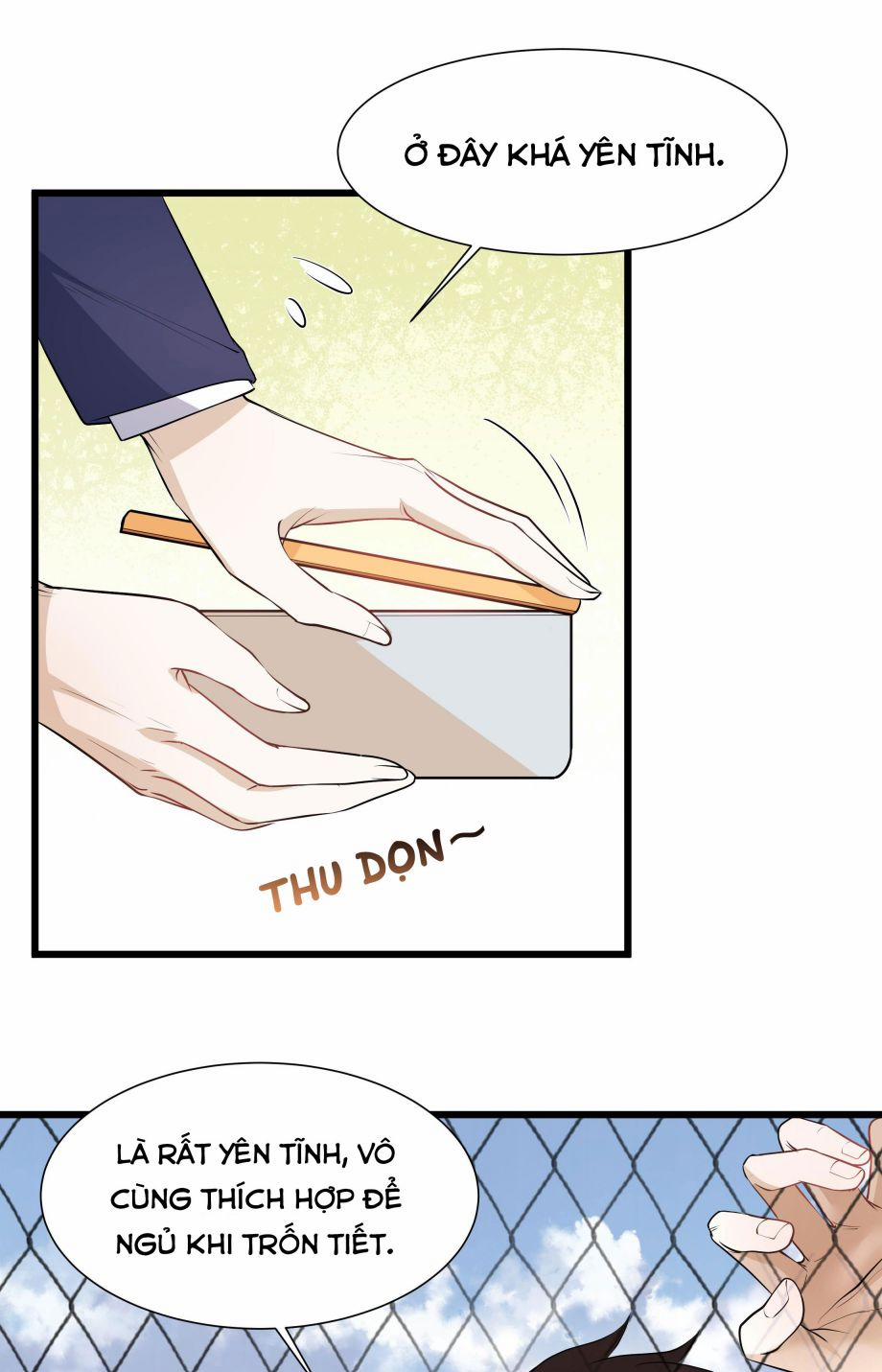 Trần Thương 20 trang 14