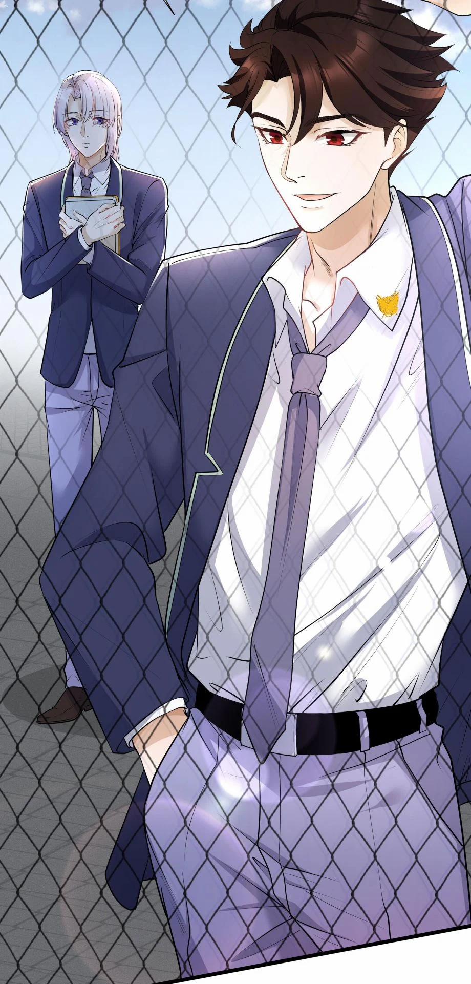 Trần Thương 20 trang 15