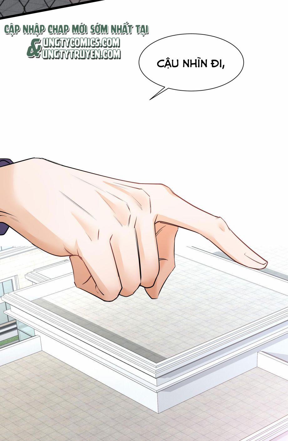 Trần Thương 20 trang 16