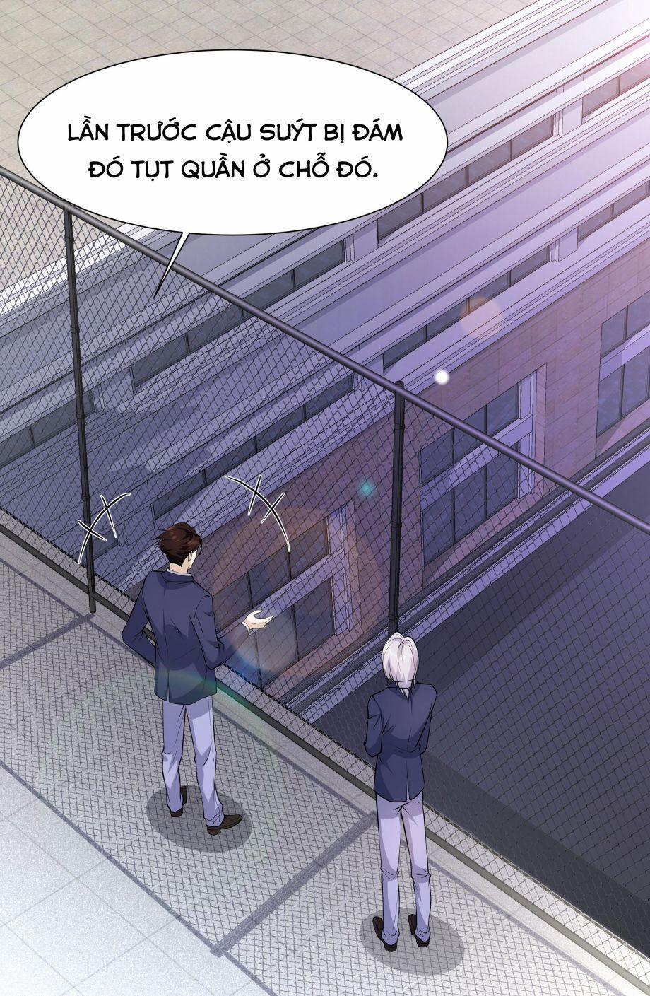 Trần Thương 20 trang 17