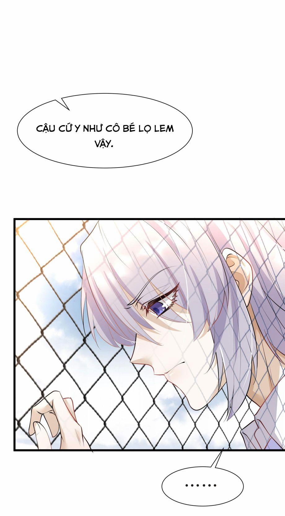 Trần Thương 20 trang 18