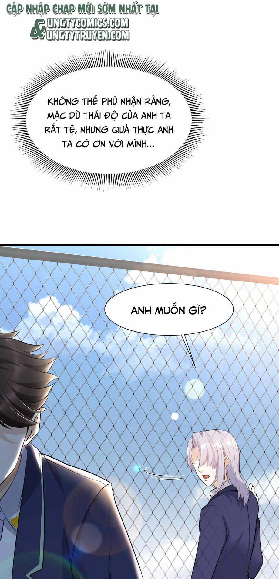 Trần Thương 20 trang 19