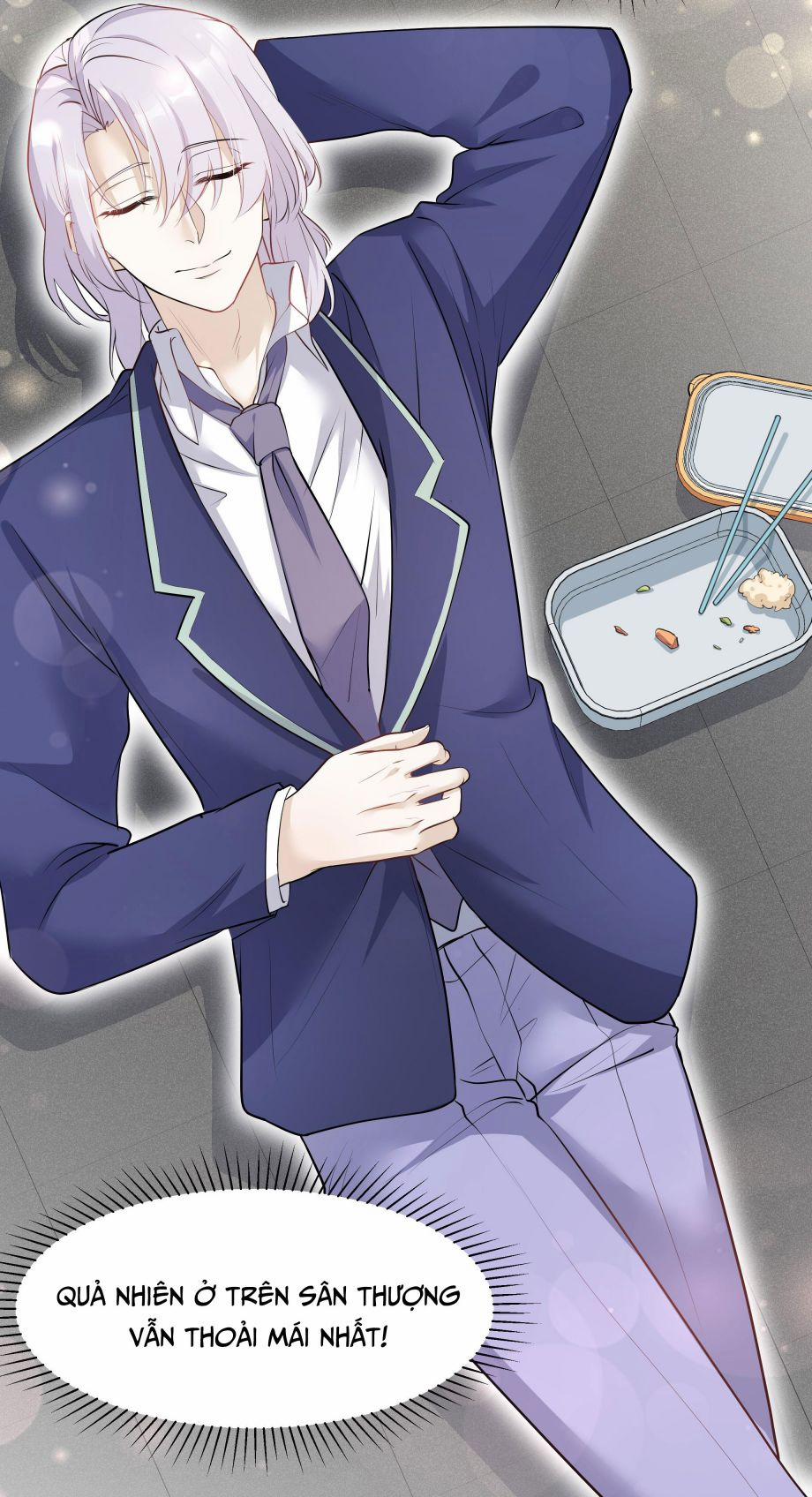 Trần Thương 20 trang 2