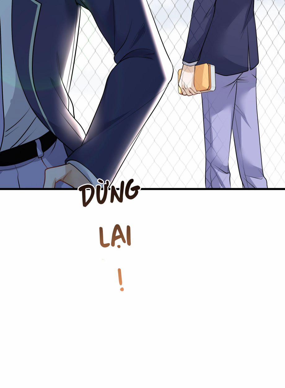 Trần Thương 20 trang 20