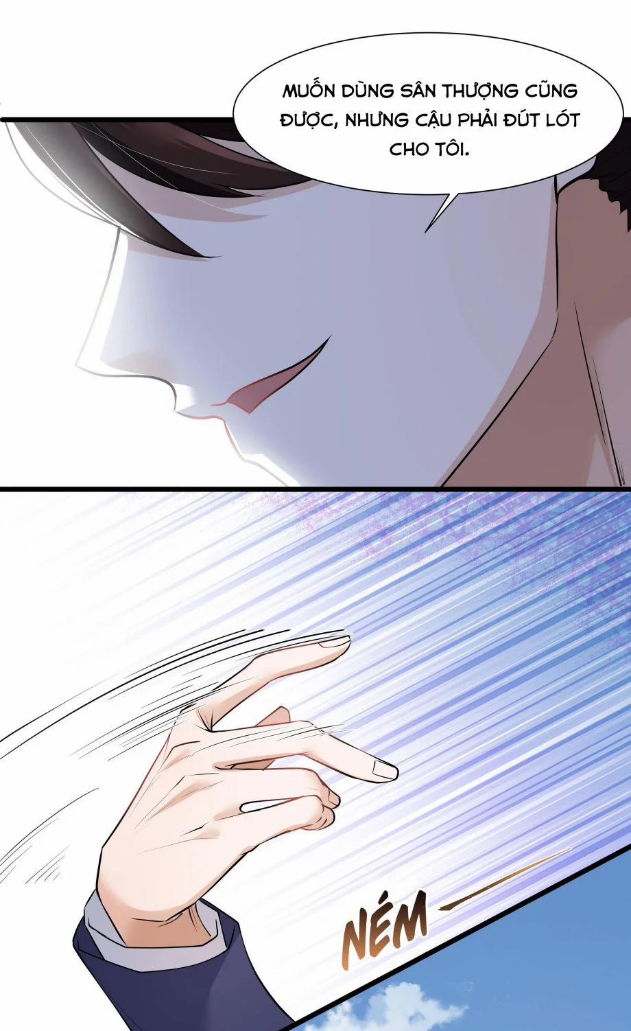 Trần Thương 20 trang 21