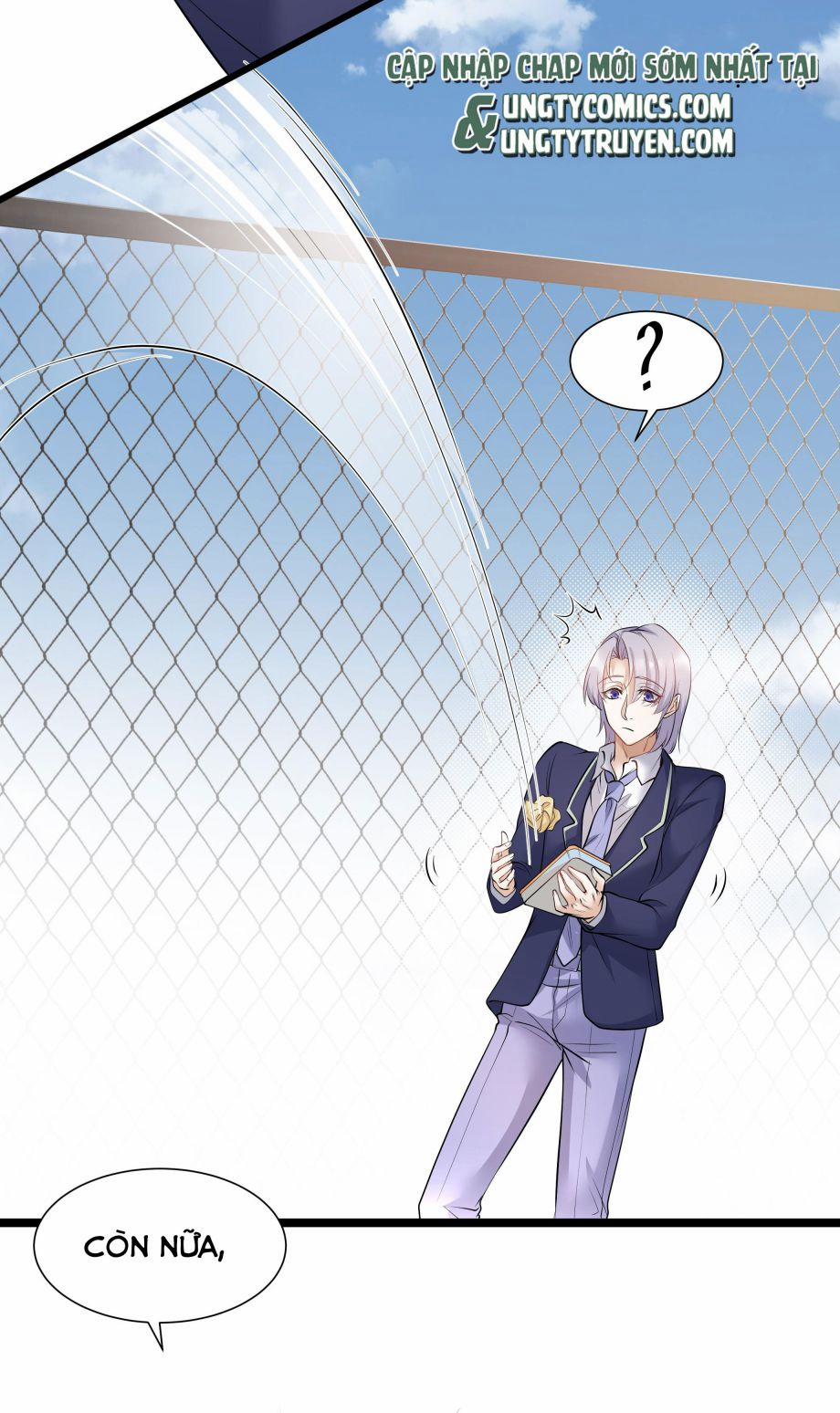 Trần Thương 20 trang 22