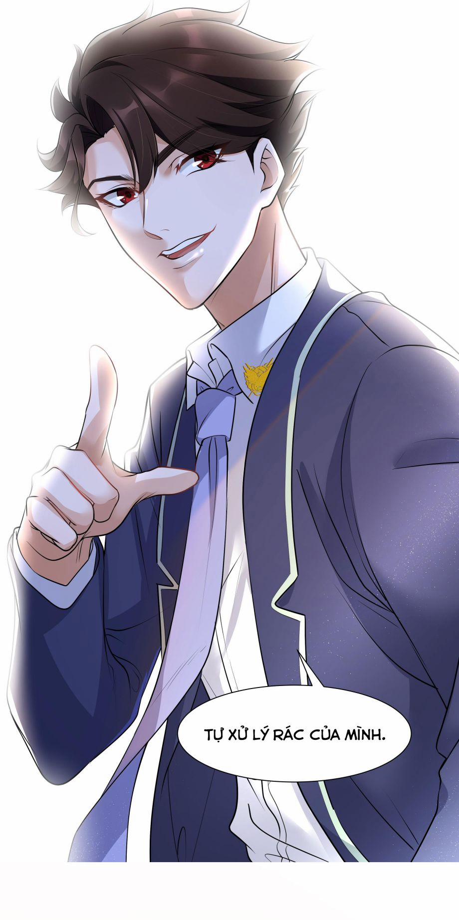 Trần Thương 20 trang 23