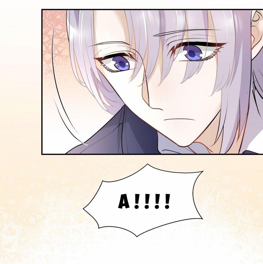 Trần Thương 20 trang 24