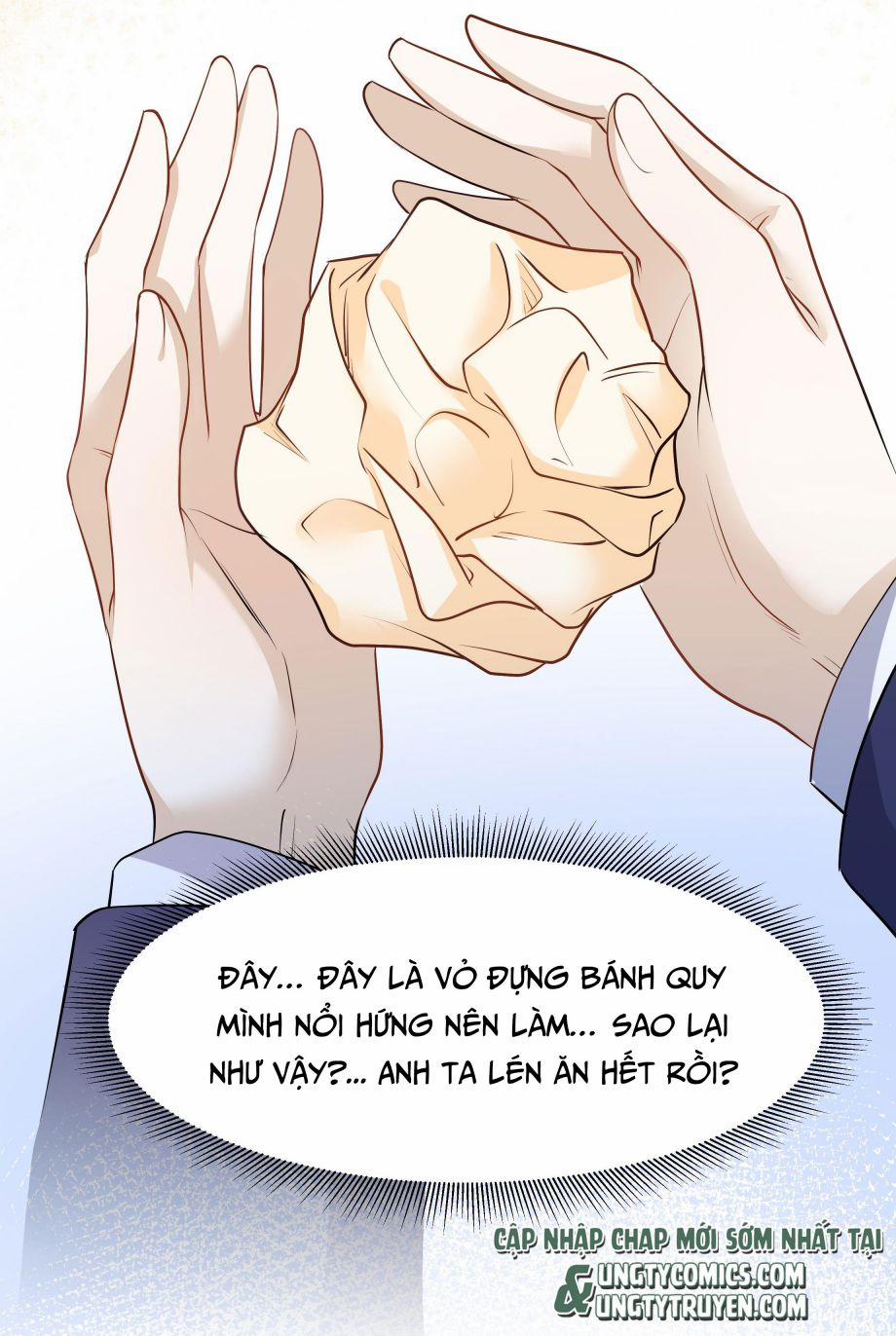 Trần Thương 20 trang 25