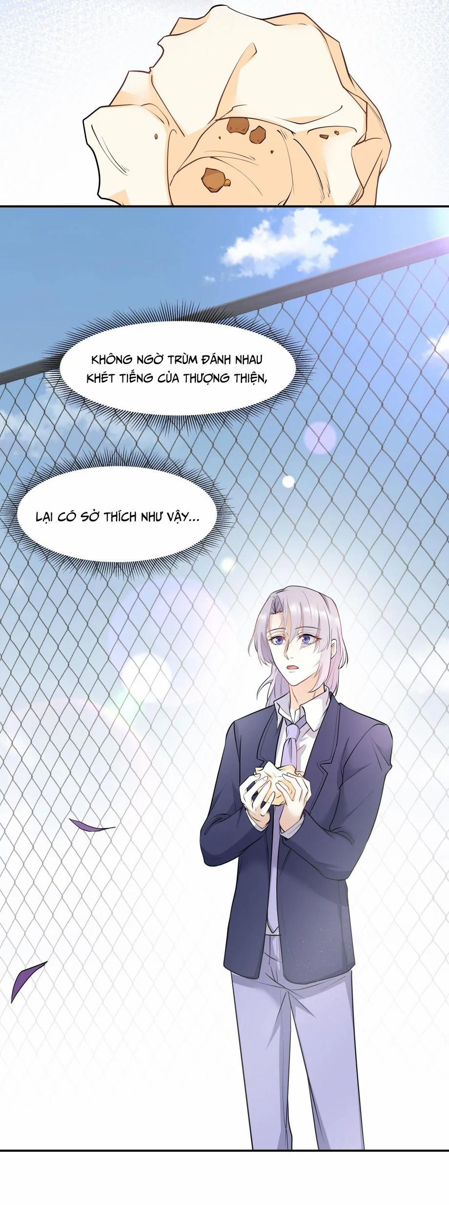 Trần Thương 20 trang 26