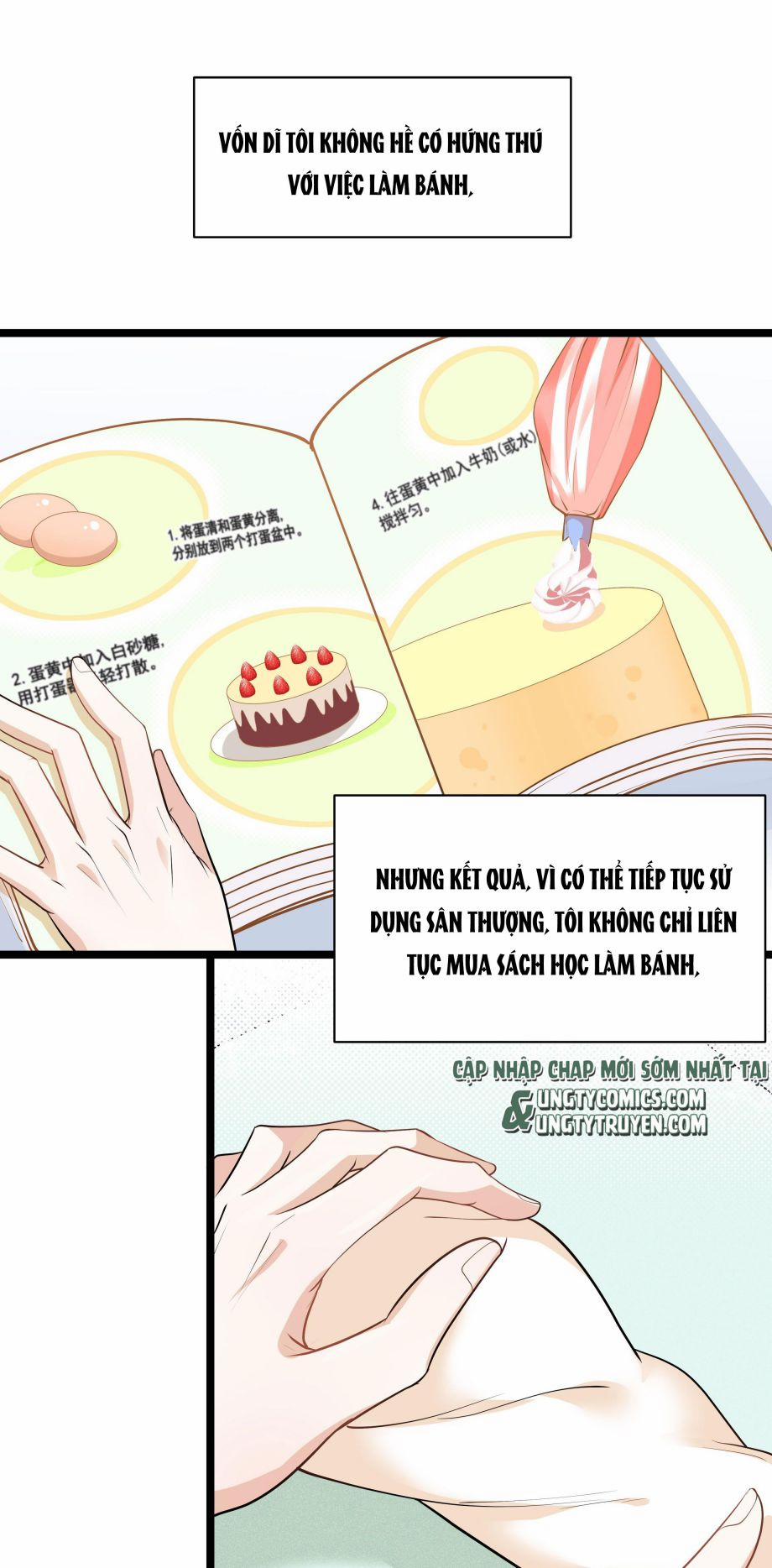 Trần Thương 20 trang 27