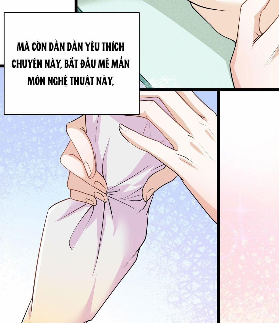 Trần Thương 20 trang 28