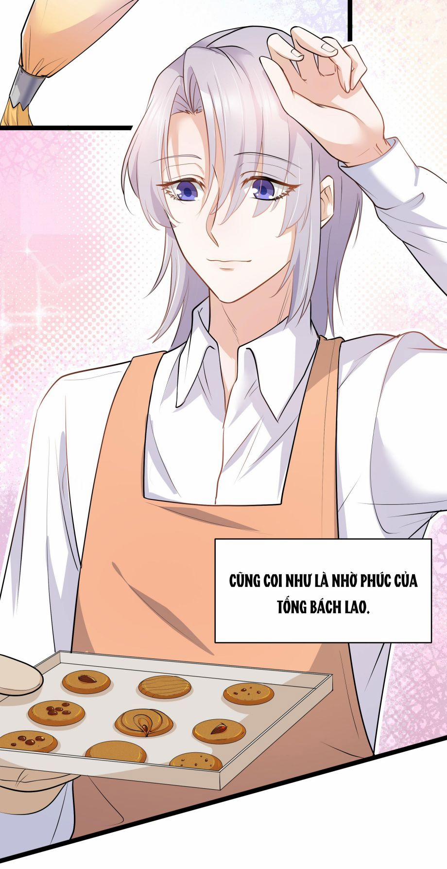 Trần Thương 20 trang 29