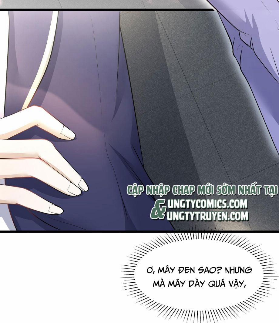 Trần Thương 20 trang 3