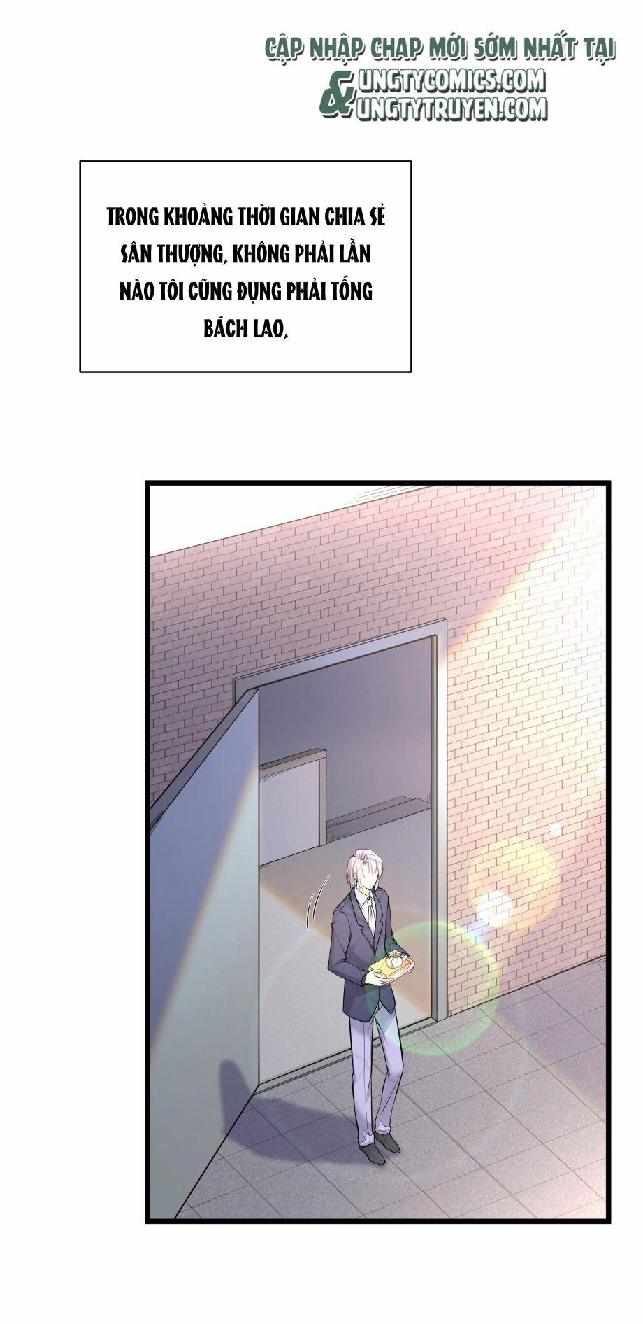 Trần Thương 20 trang 30