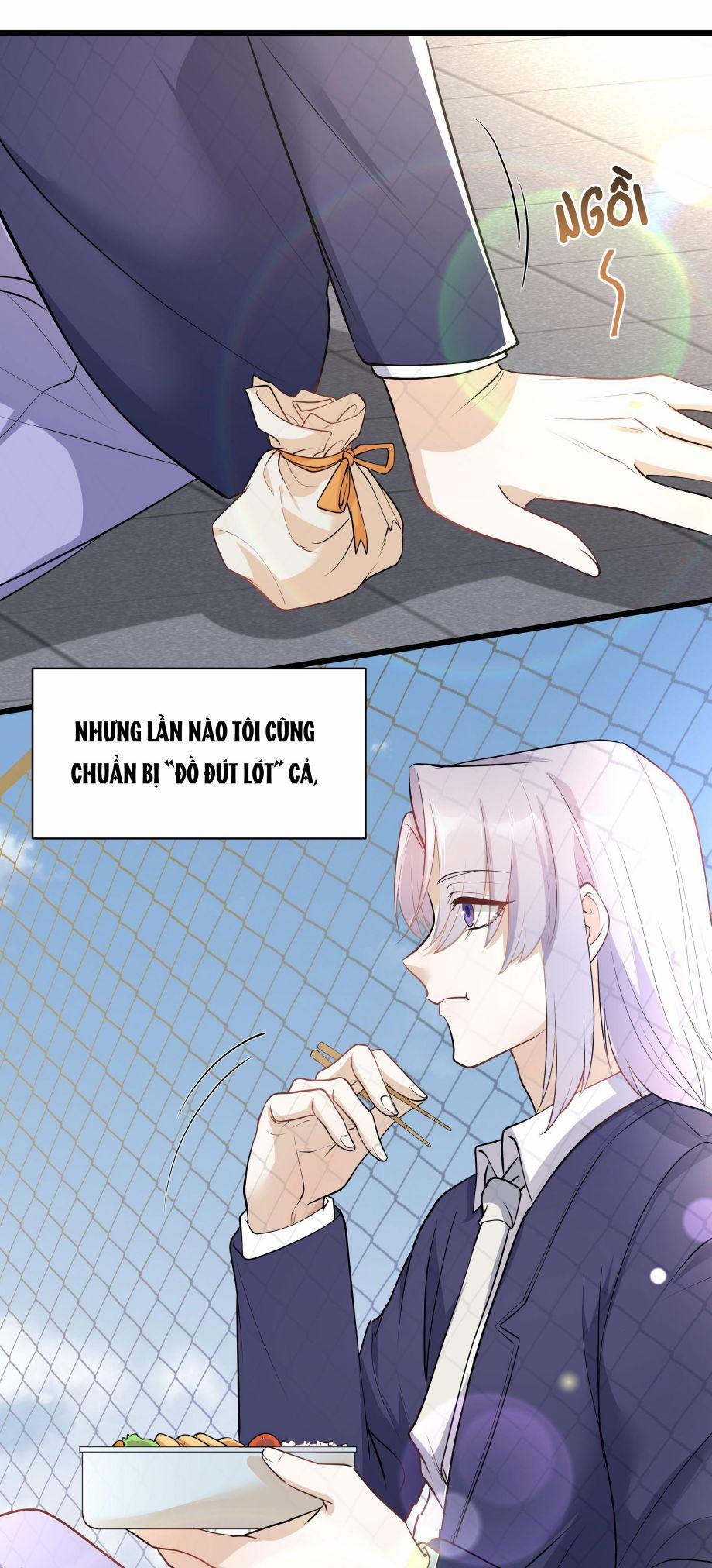 Trần Thương 20 trang 31