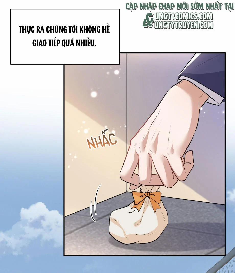 Trần Thương 20 trang 33