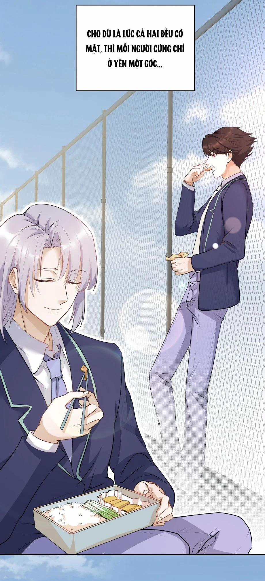 Trần Thương 20 trang 34