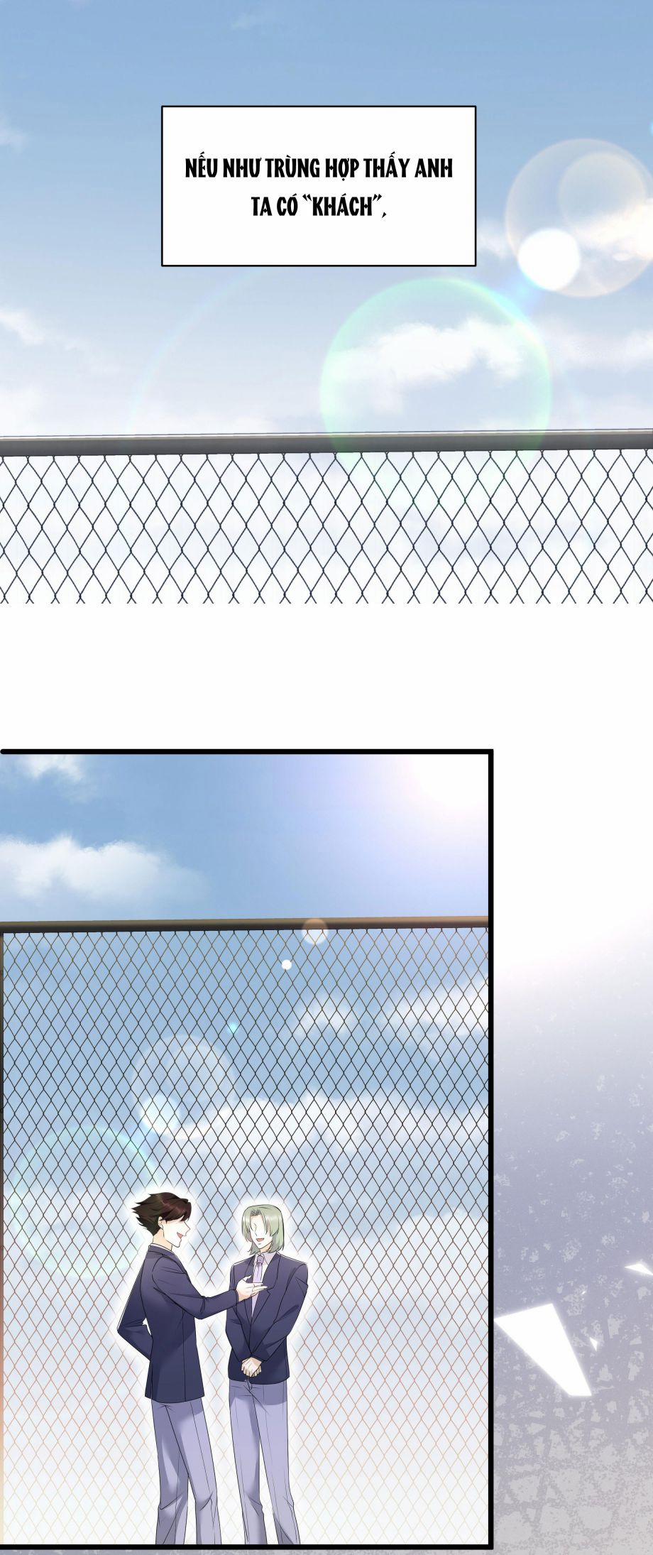 Trần Thương 20 trang 35