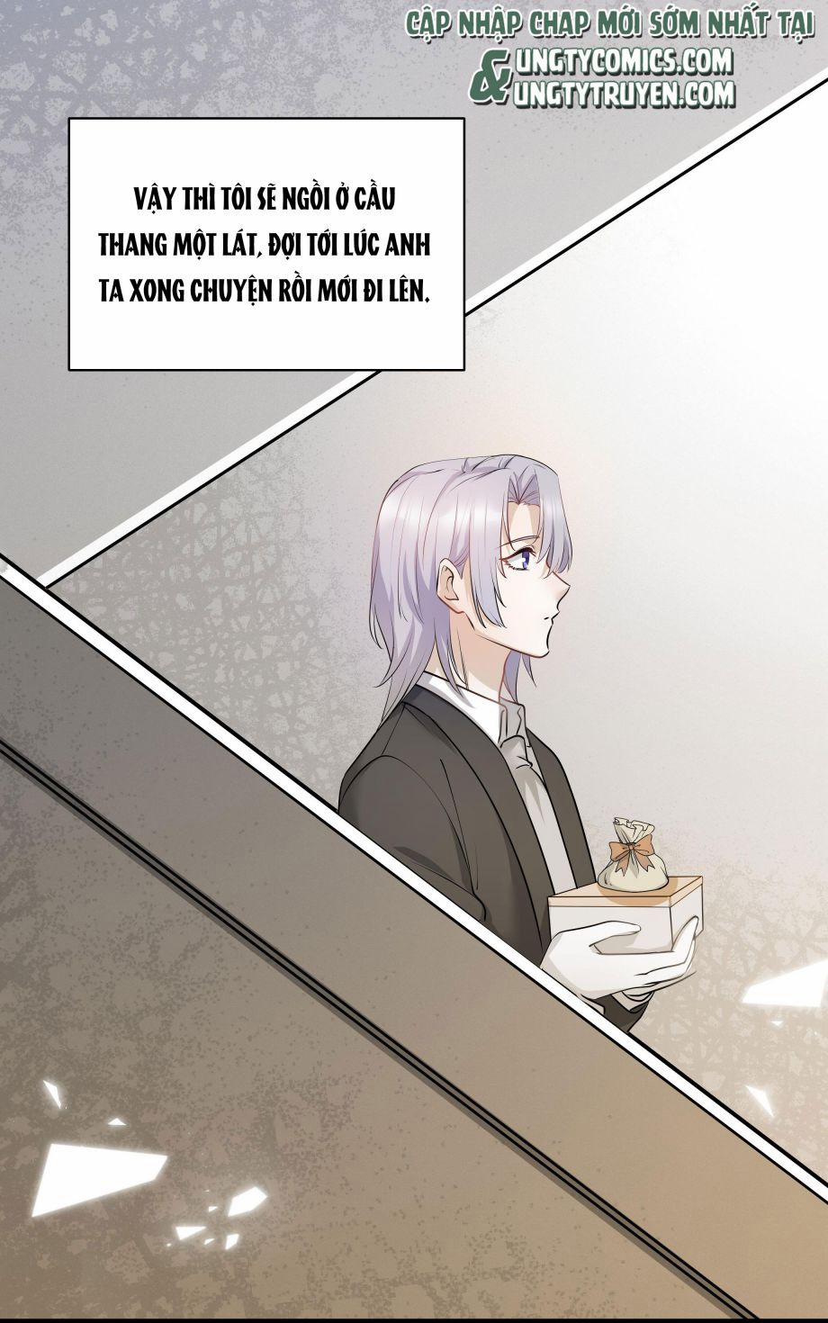 Trần Thương 20 trang 36