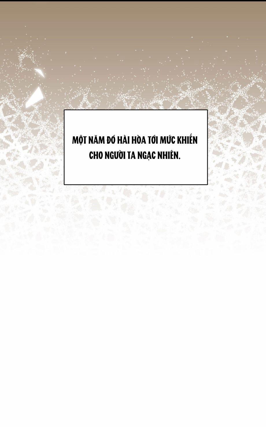 Trần Thương 20 trang 37