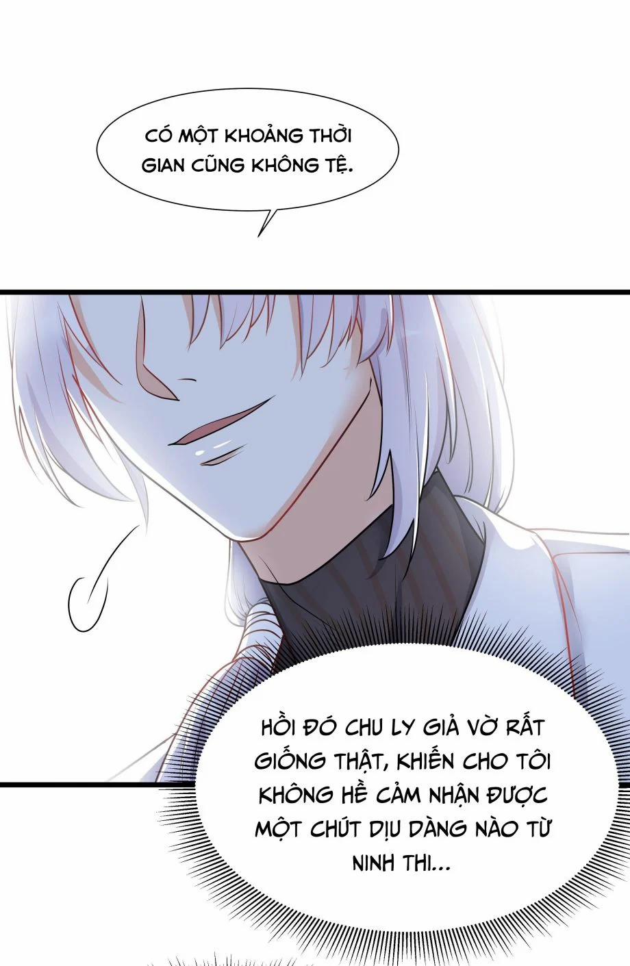 Trần Thương 20 trang 38