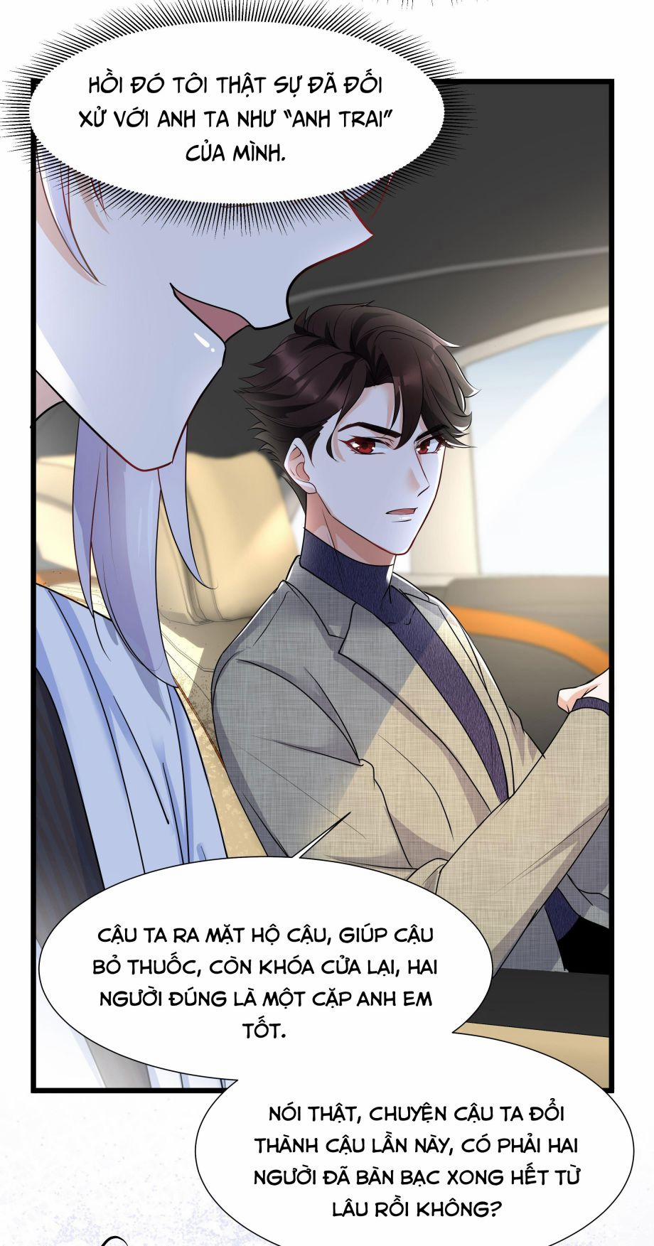 Trần Thương 20 trang 39