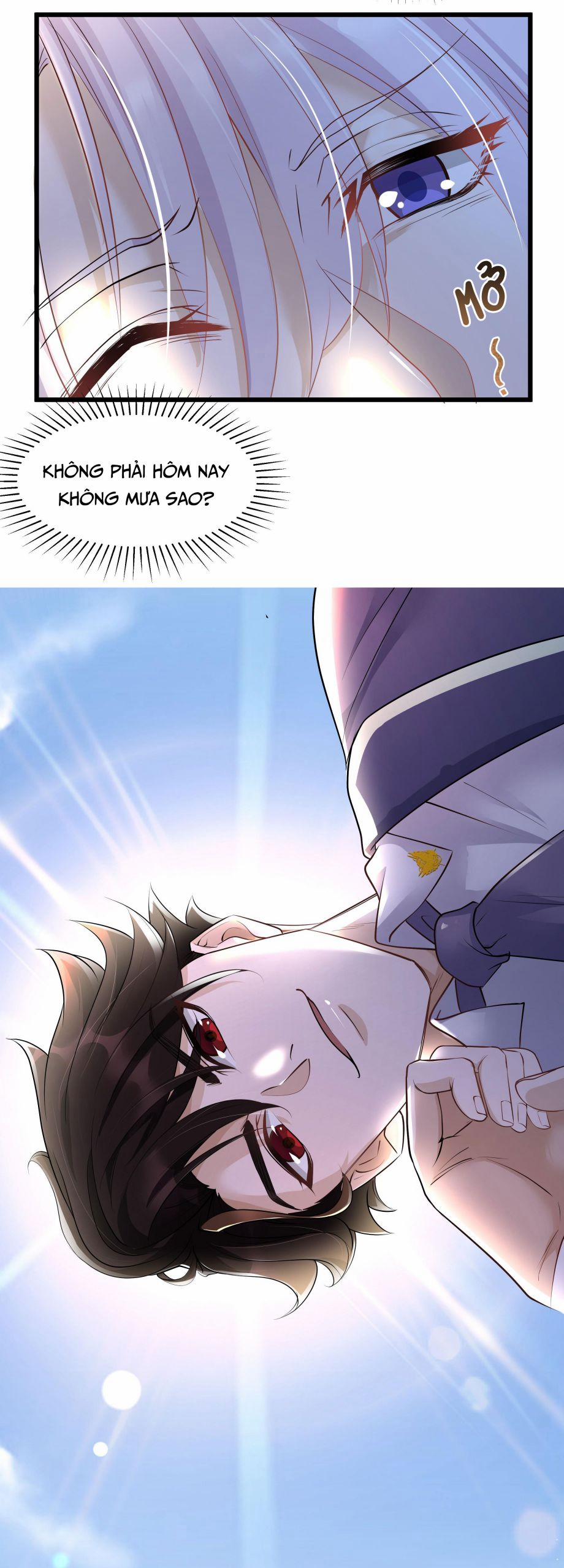 Trần Thương 20 trang 4