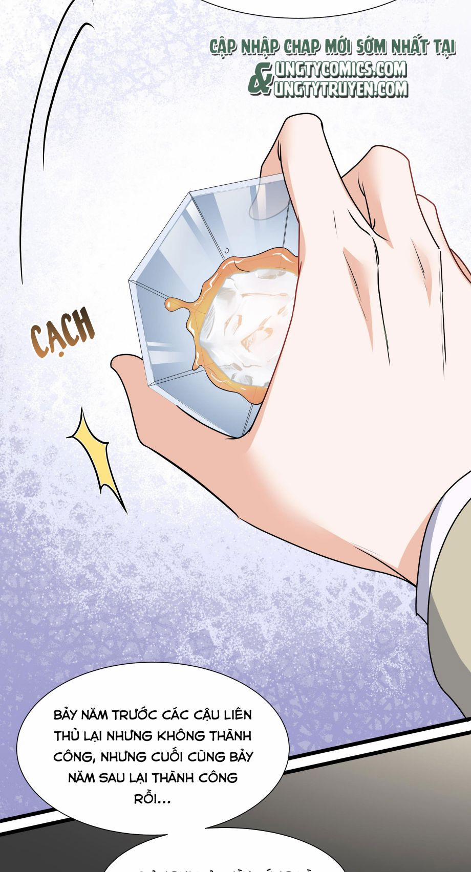 Trần Thương 20 trang 40