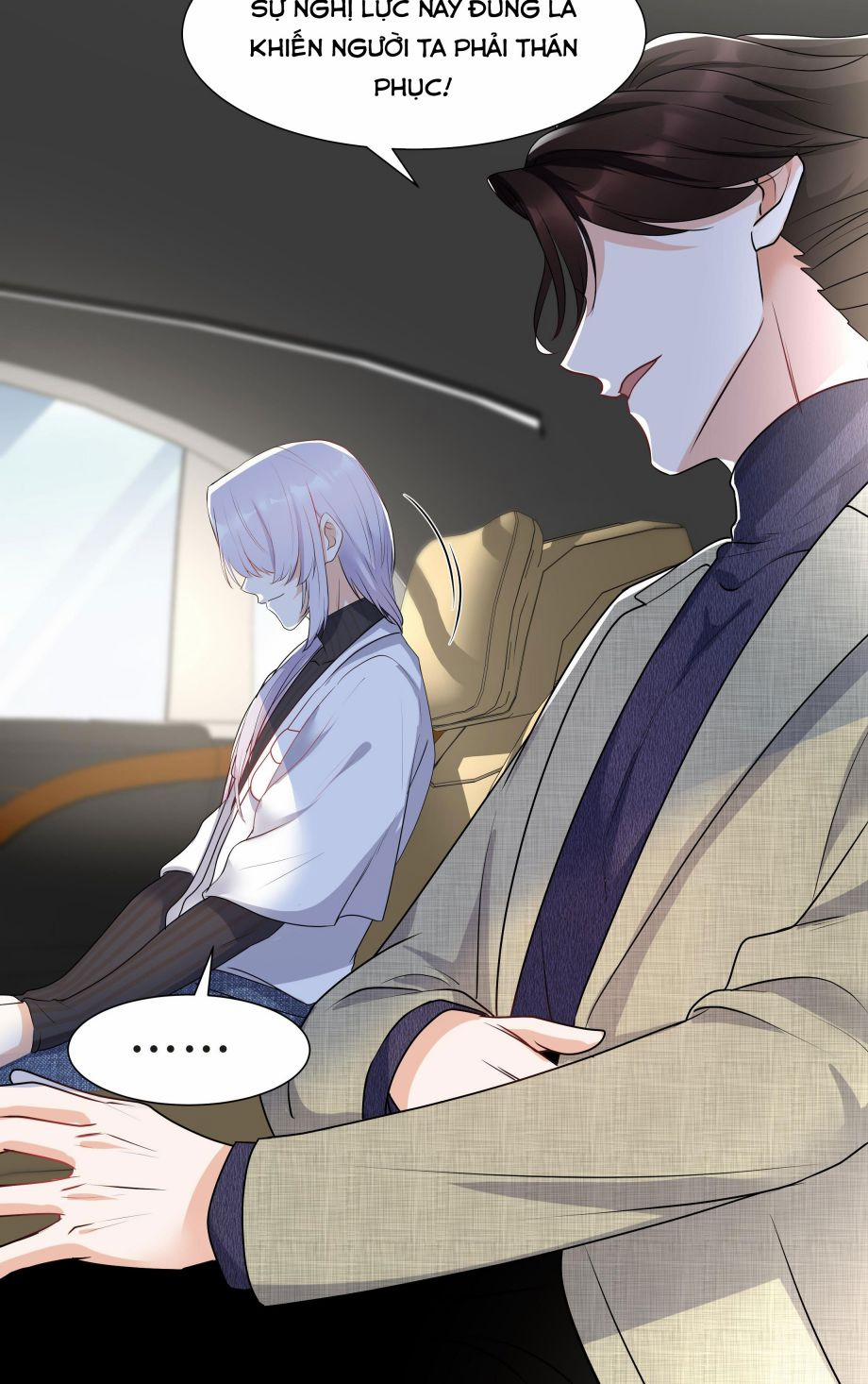 Trần Thương 20 trang 41