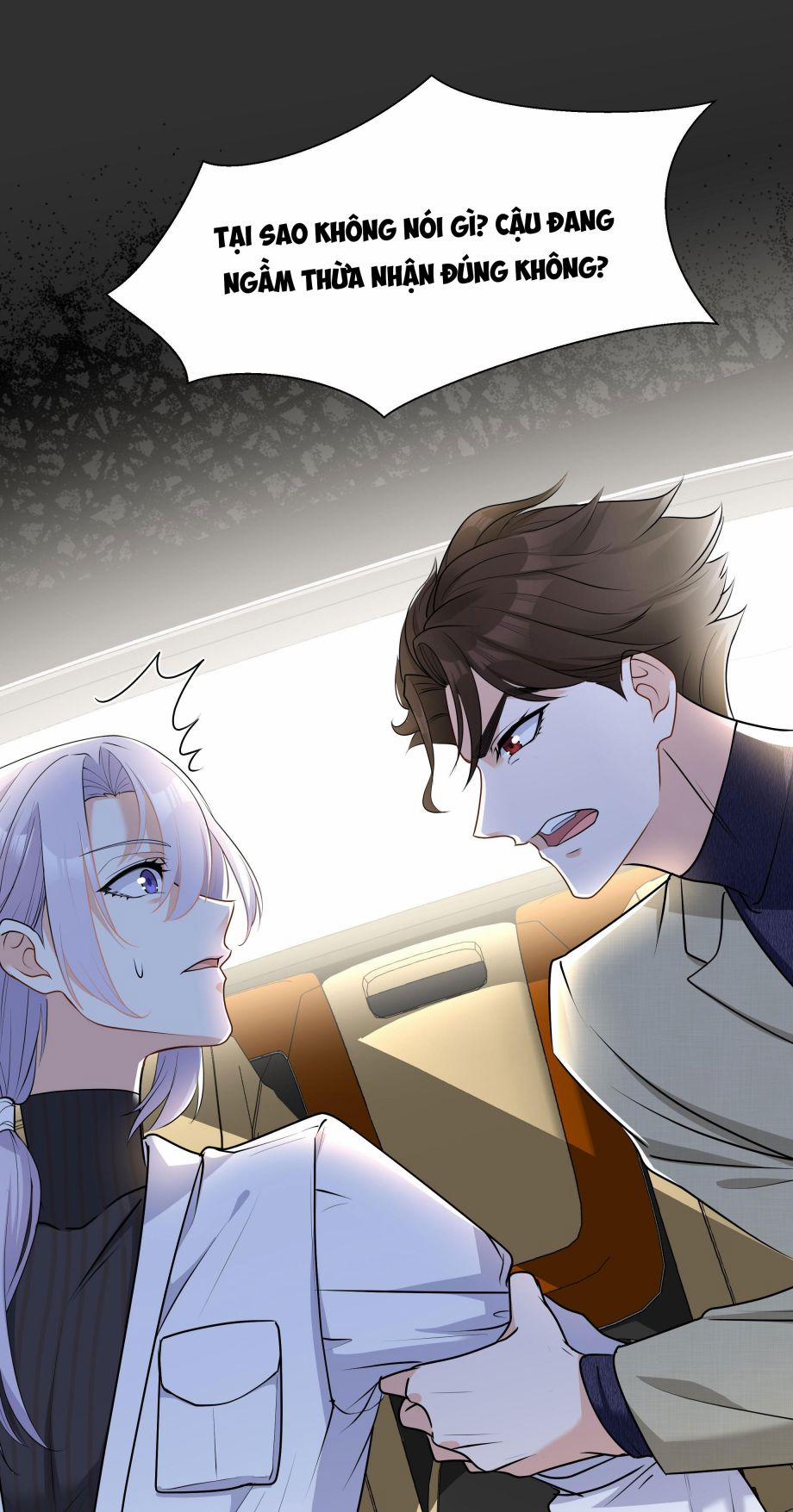 Trần Thương 20 trang 42