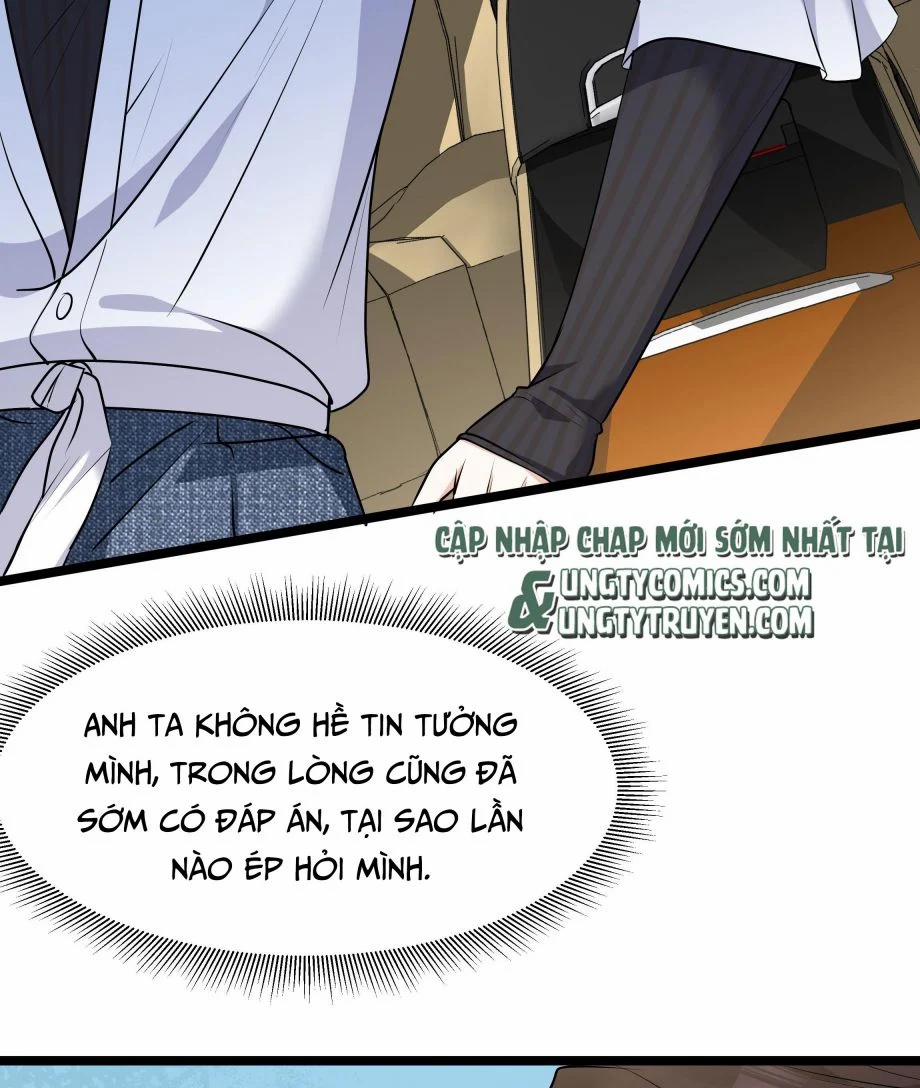 Trần Thương 20 trang 43