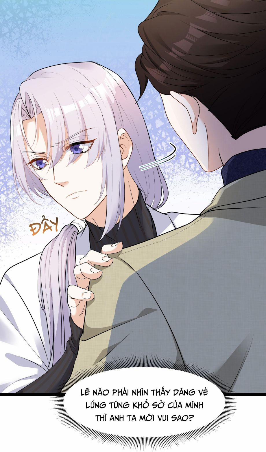 Trần Thương 20 trang 44