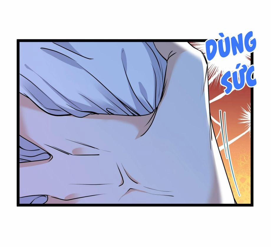 Trần Thương 20 trang 45