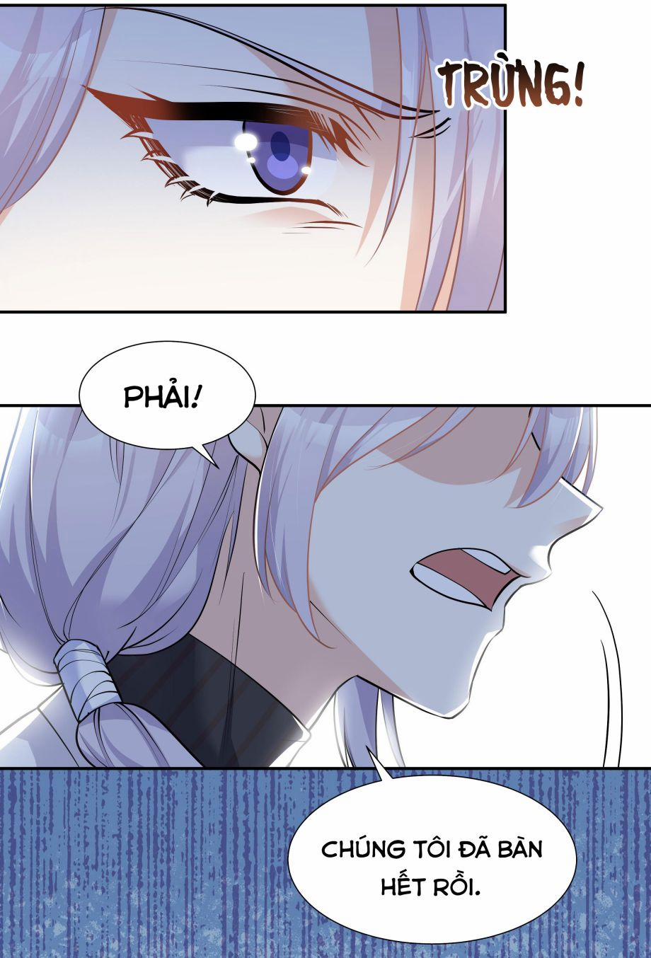 Trần Thương 20 trang 47